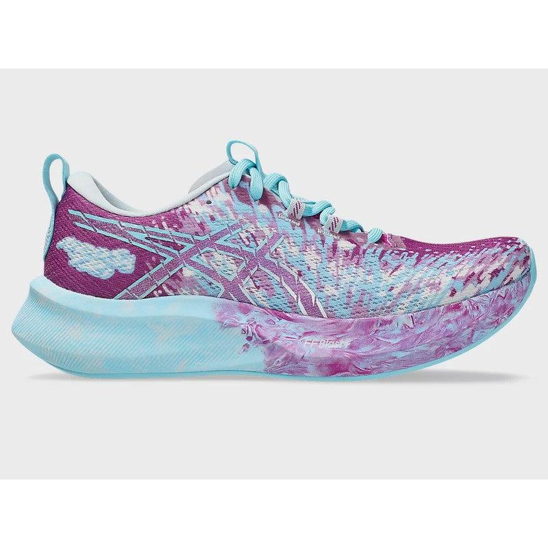 Womens Noosa Tri 16-Asics