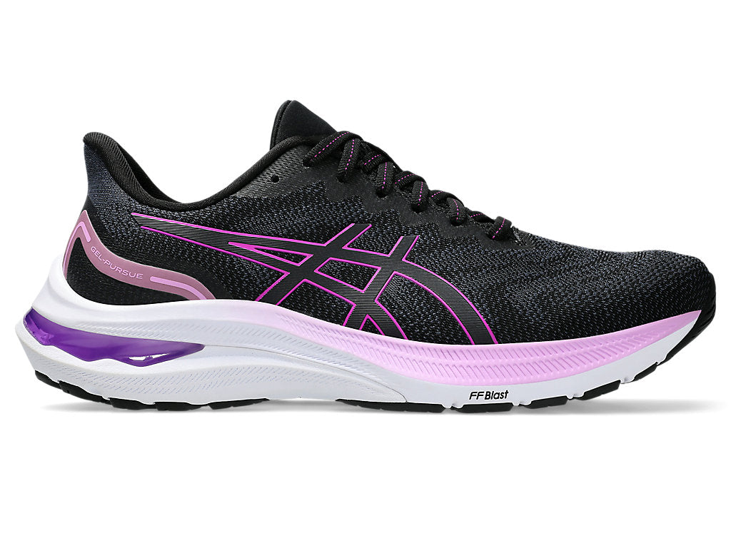 Women&#39;s Gel Pursue 9