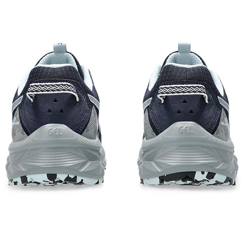 Women's Gel-Venture 10-Asics