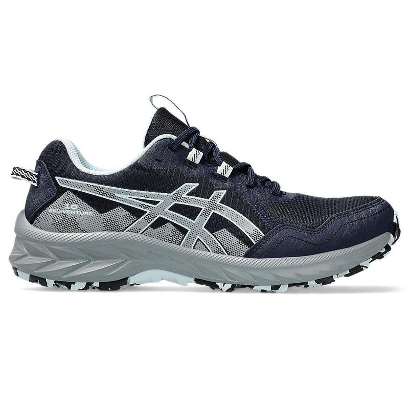 Women's Gel-Venture 10-Asics