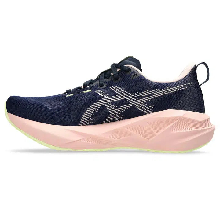 Women's Novablast 5-Asics