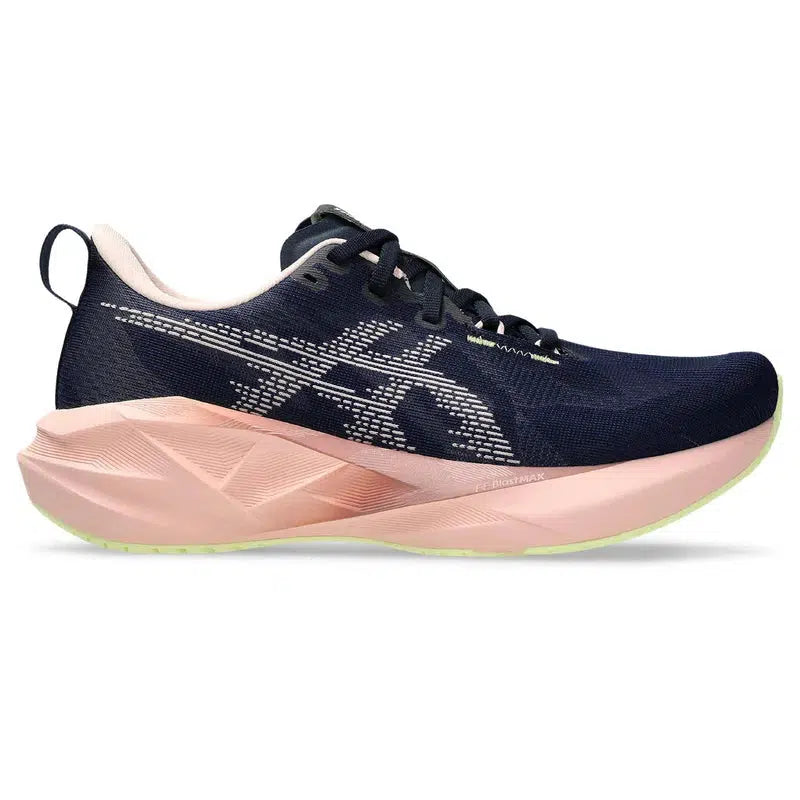 Women's Novablast 5-Asics