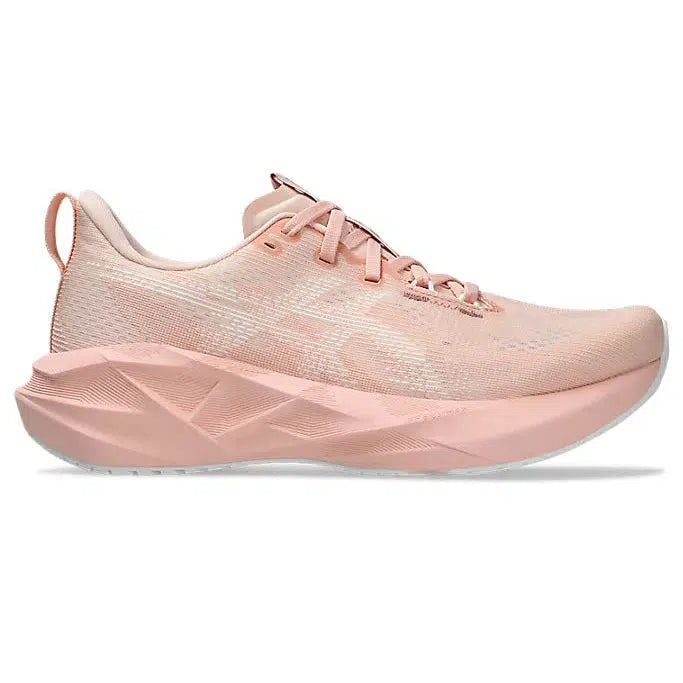 Women's Novablast 5-Asics