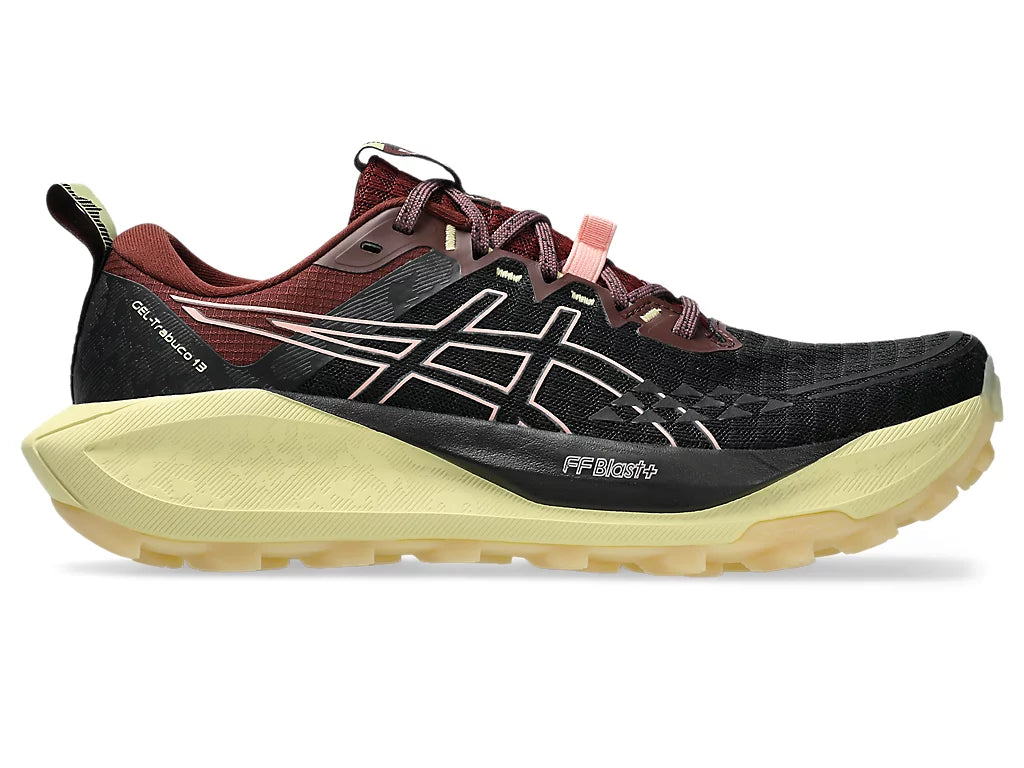 Women&#39;s Gel-Trabuco 13