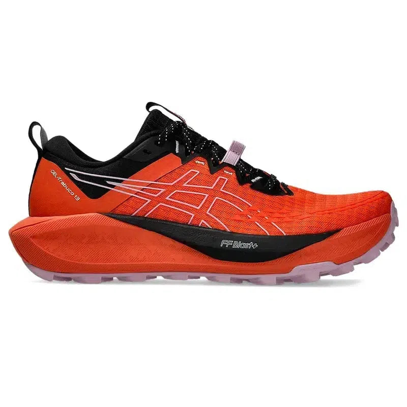 Women's Gel-Trabuco 13-Asics