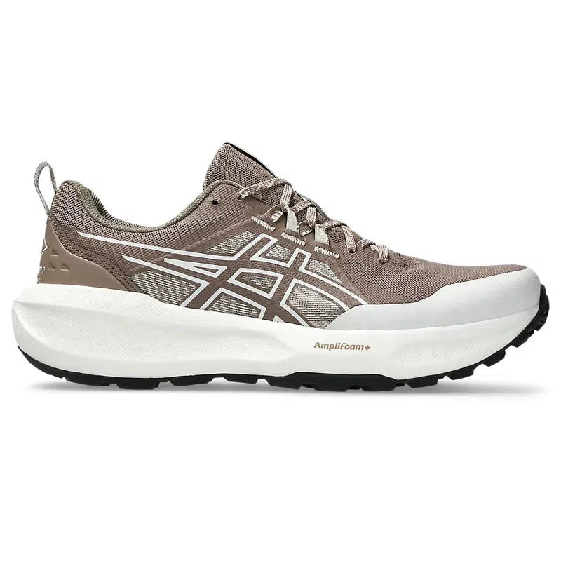 Women's Gel-Sonoma 8-Asics