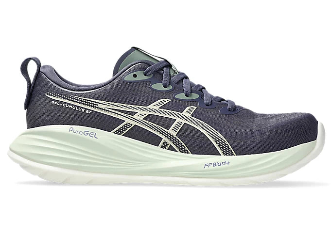 Women&#39;s Gel-Cumulus 27