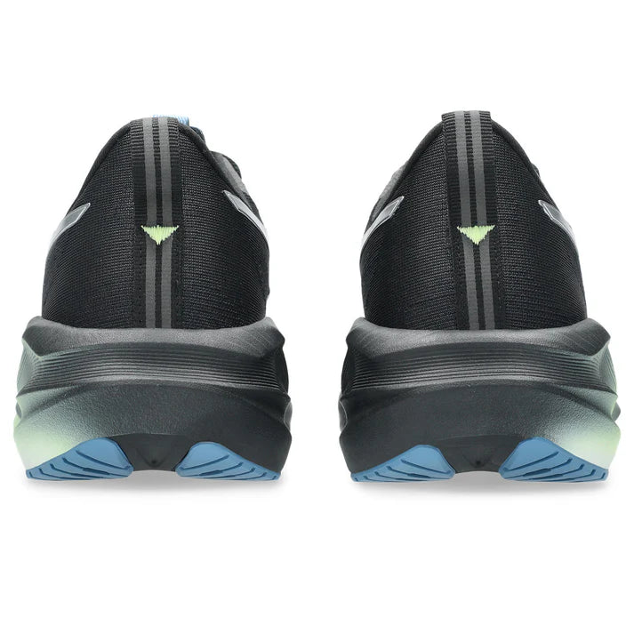 Men&#39;s Novablast 5 LUXE