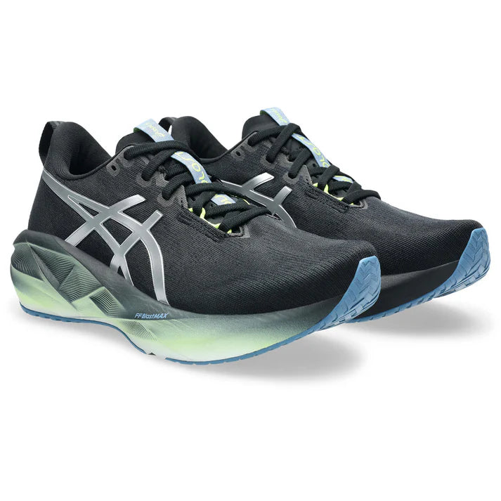 Men&#39;s Novablast 5 LUXE