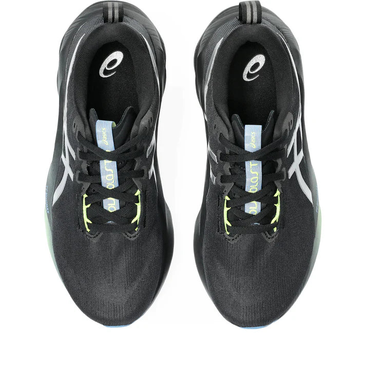 Men&#39;s Novablast 5 LUXE