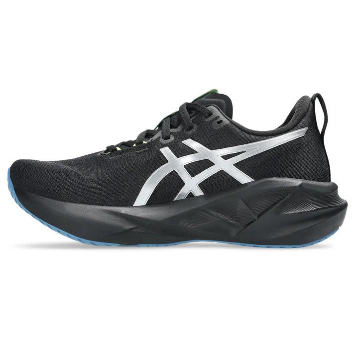 Men&#39;s Novablast 5 LUXE