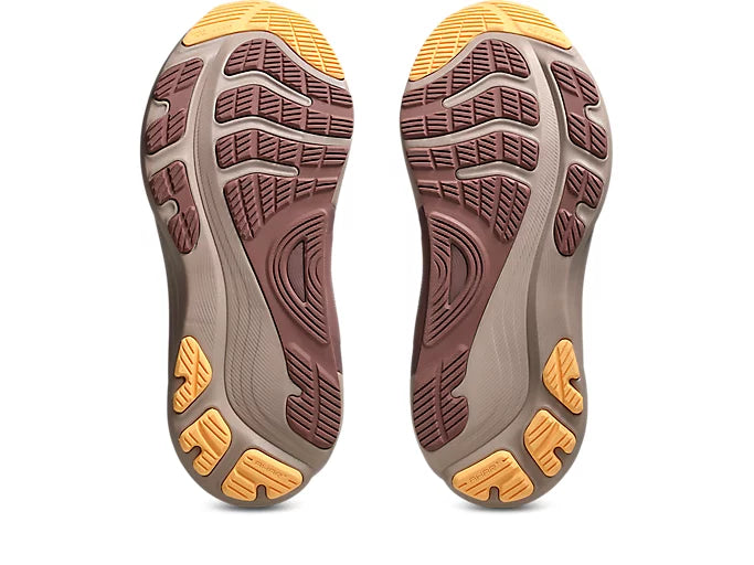 Women&#39;s Gel-Kayano 32