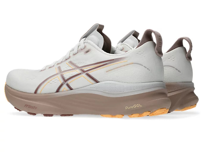 Women&#39;s Gel-Kayano 32