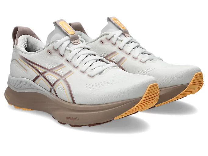 Women&#39;s Gel-Kayano 32