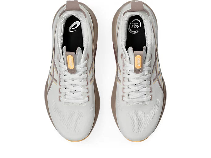 Women&#39;s Gel-Kayano 32