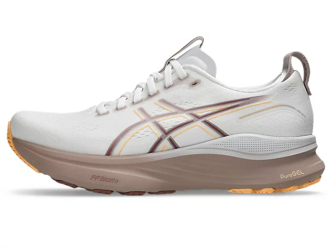 Women&#39;s Gel-Kayano 32