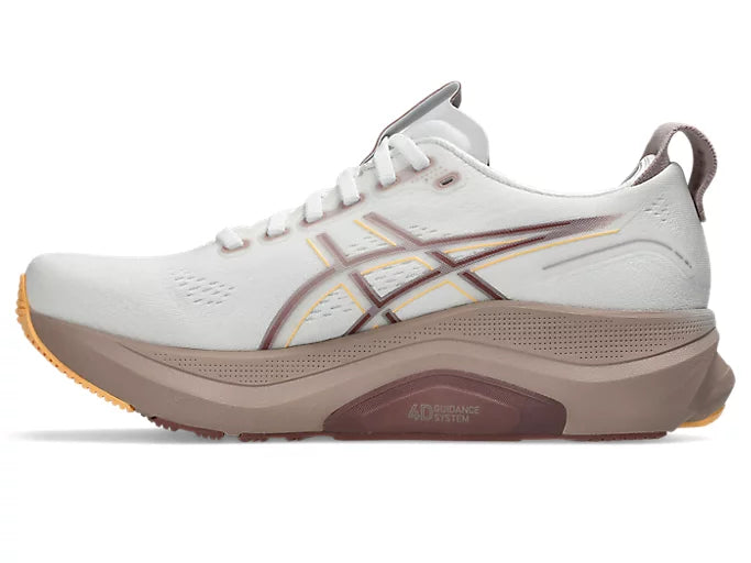 Women&#39;s Gel-Kayano 32
