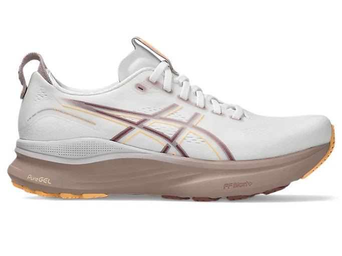 Women&#39;s Gel-Kayano 32