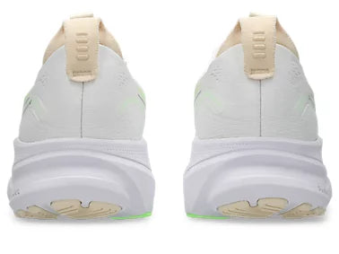 Women's Gel-Kayano 32 - White/ Seashell