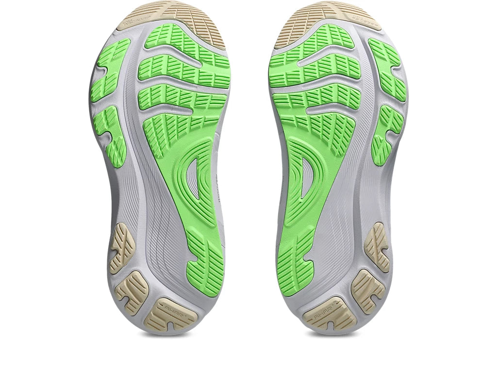 Women's Gel-Kayano 32 - White/ Seashell