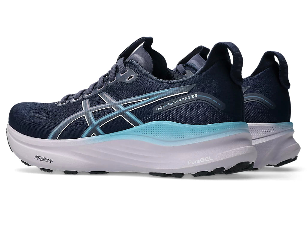Women&#39;s Gel-Kayano 32