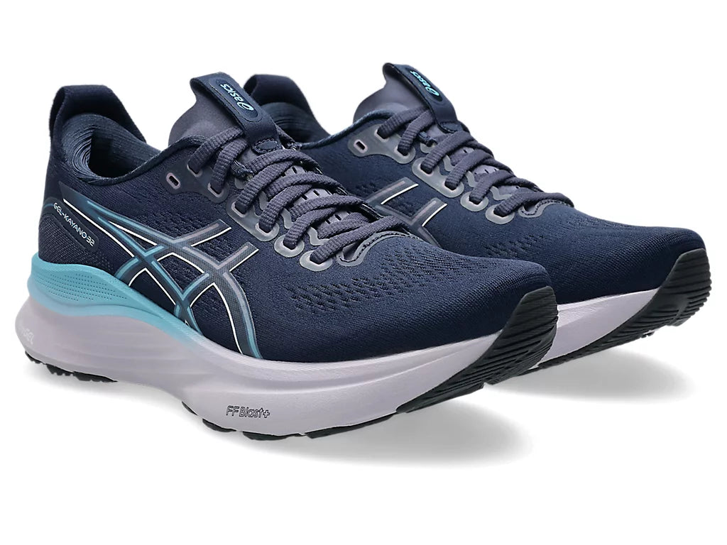 Women&#39;s Gel-Kayano 32