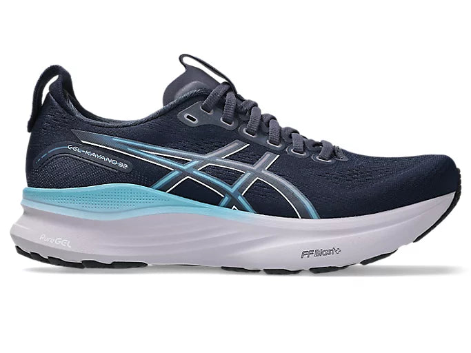 Women&#39;s Gel-Kayano 32