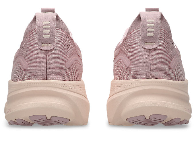 Women's Gel-Kayano 32 - Morganite/ Pearl Pink