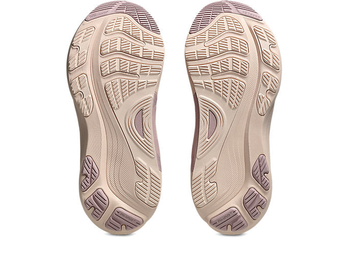 Women's Gel-Kayano 32 - Morganite/ Pearl Pink