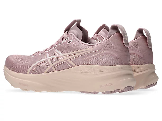 Women's Gel-Kayano 32 - Morganite/ Pearl Pink