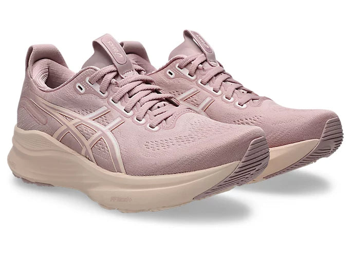 Women's Gel-Kayano 32 - Morganite/ Pearl Pink