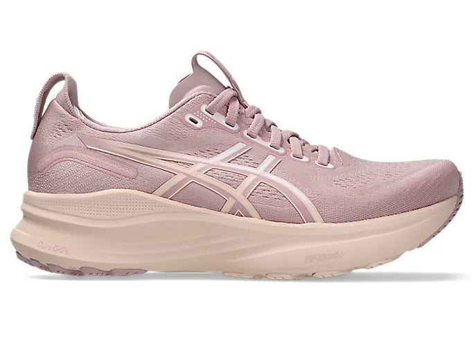 Women's Gel-Kayano 32 - Morganite/ Pearl Pink