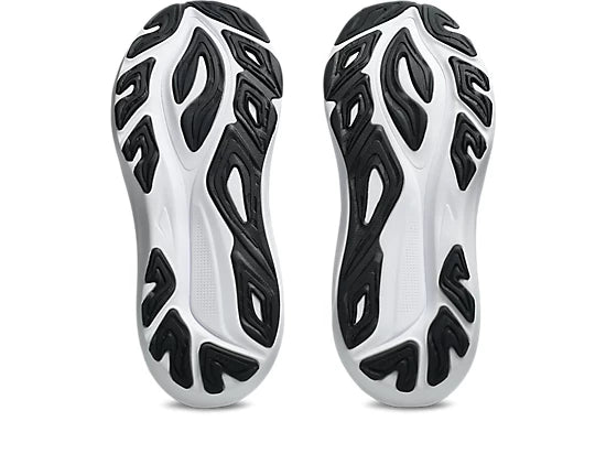 Women's GT-2000 14 - Black/ Sun Coral