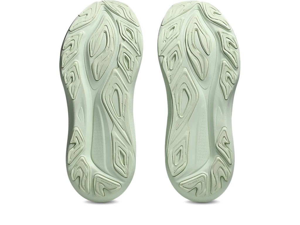 Women&#39;s GT-2000 V14