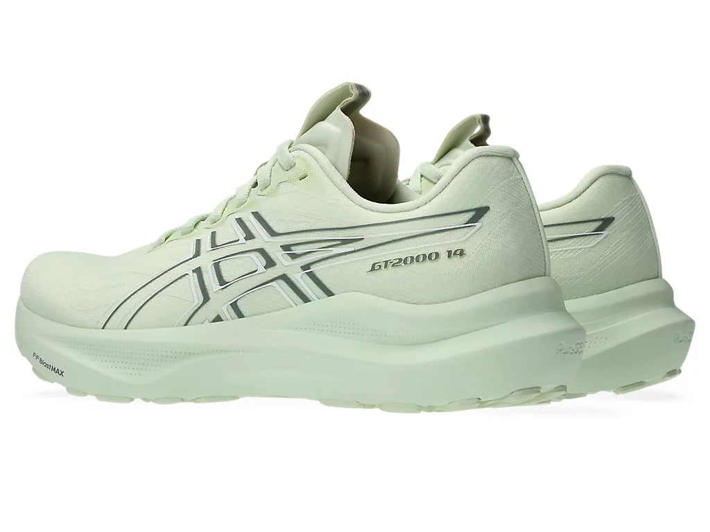 Women&#39;s GT-2000 V14