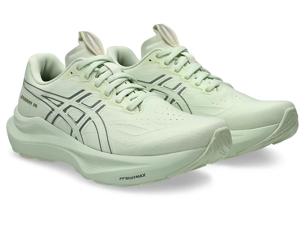 Women&#39;s GT-2000 V14