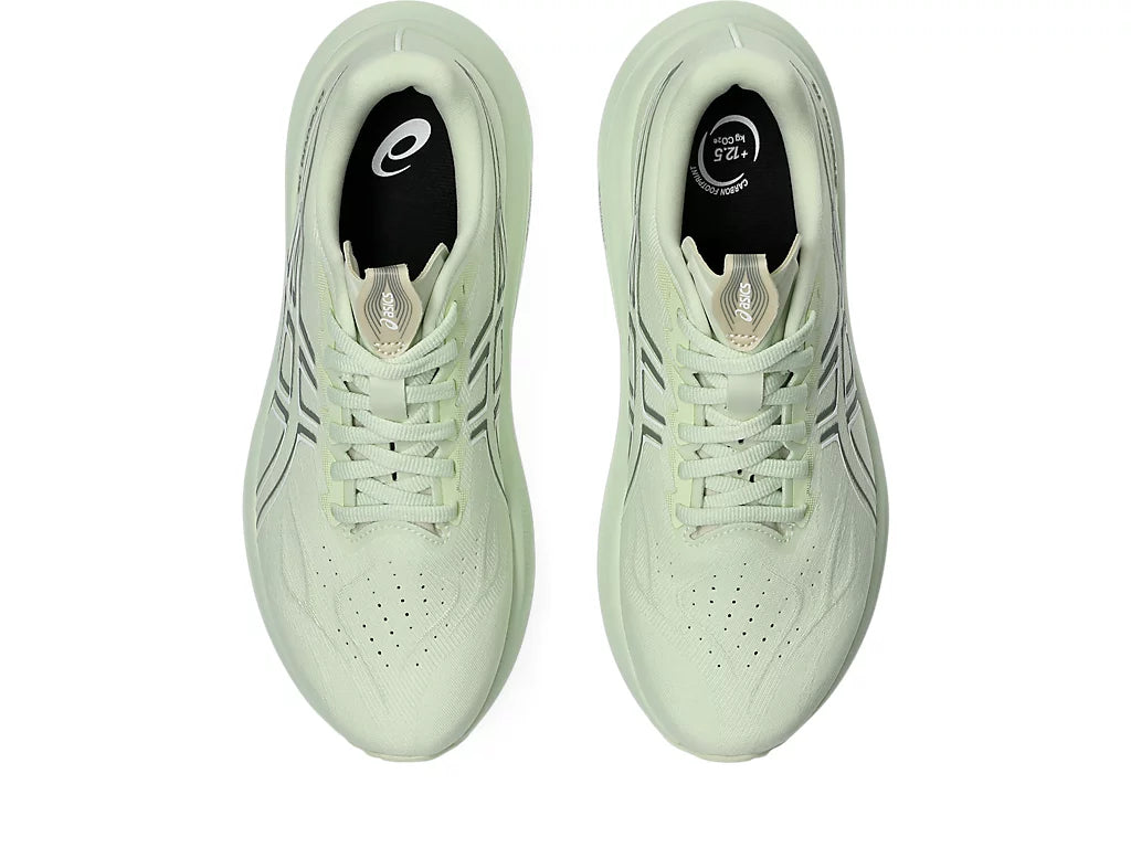Women&#39;s GT-2000 V14