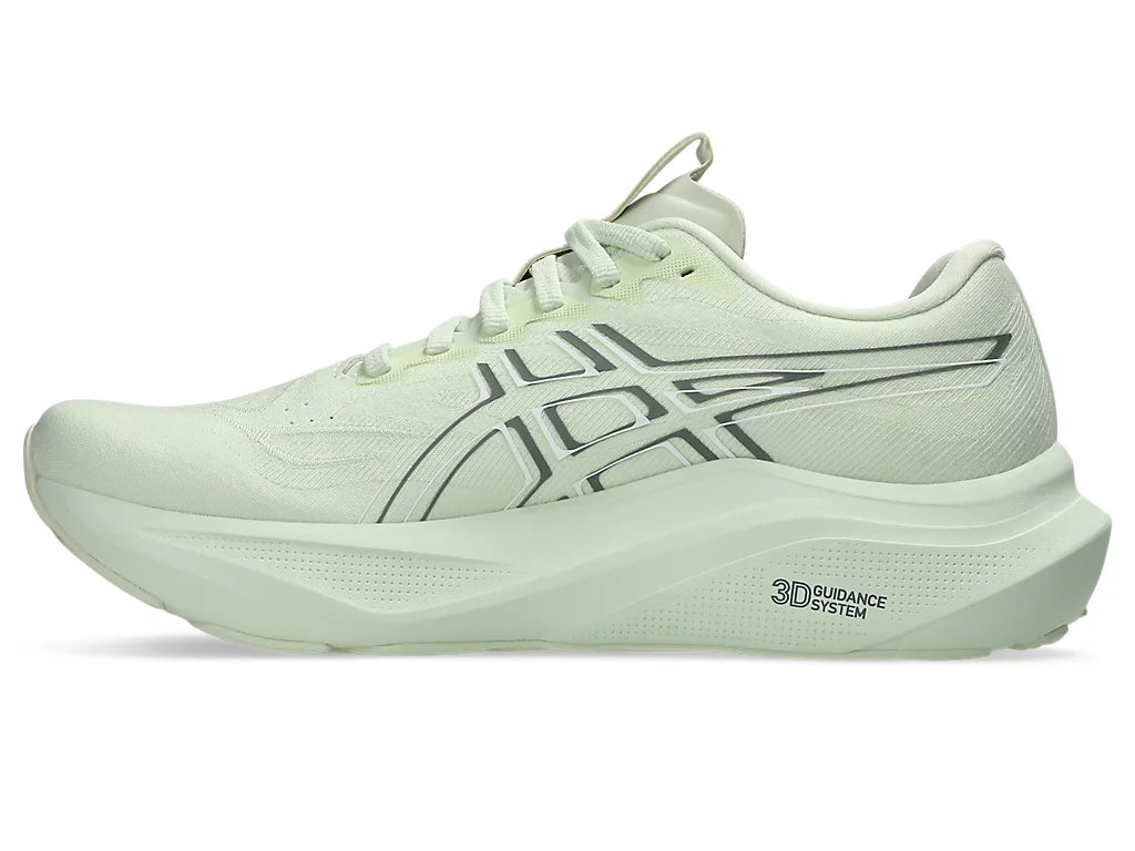 Women&#39;s GT-2000 V14