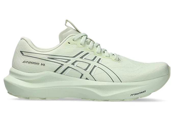 Women&#39;s GT-2000 V14