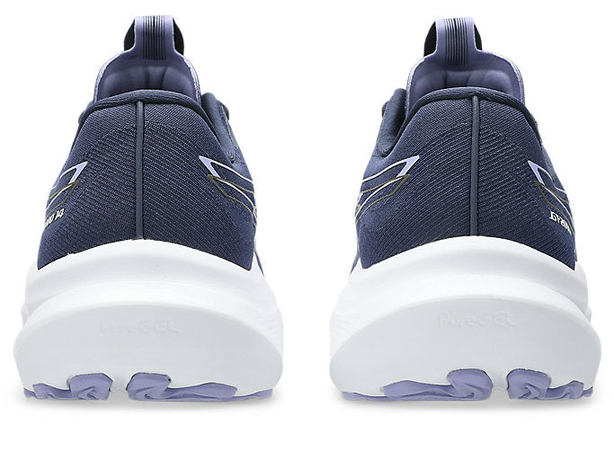 Women's GT-2000 14 - Midnight/ Bluebell