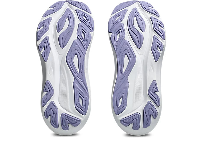 Women's GT-2000 14 - Midnight/ Bluebell