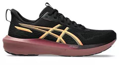 Women&#39;s GT-1000 14