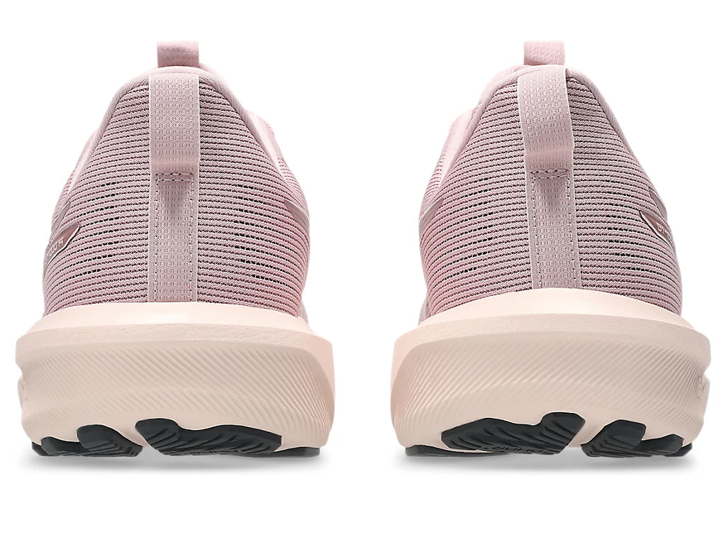 Women's GT-1000 14 - Morganite/ Pearl Pink