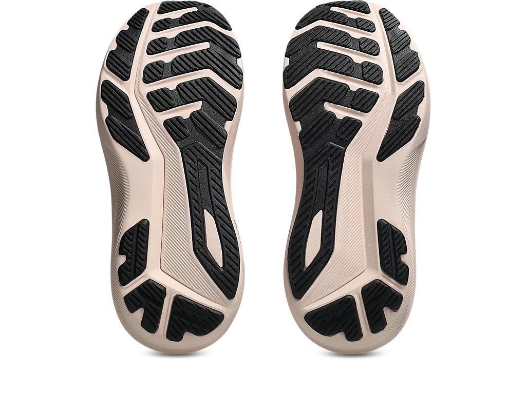 Women's GT-1000 14 - Morganite/ Pearl Pink