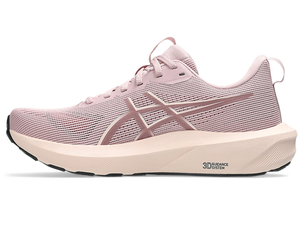 Women's GT-1000 14 - Morganite/ Pearl Pink