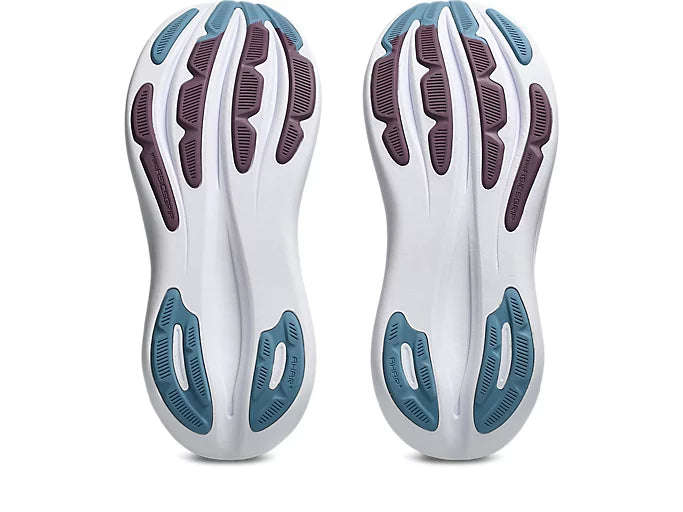 Women's Gel-Nimbus 28