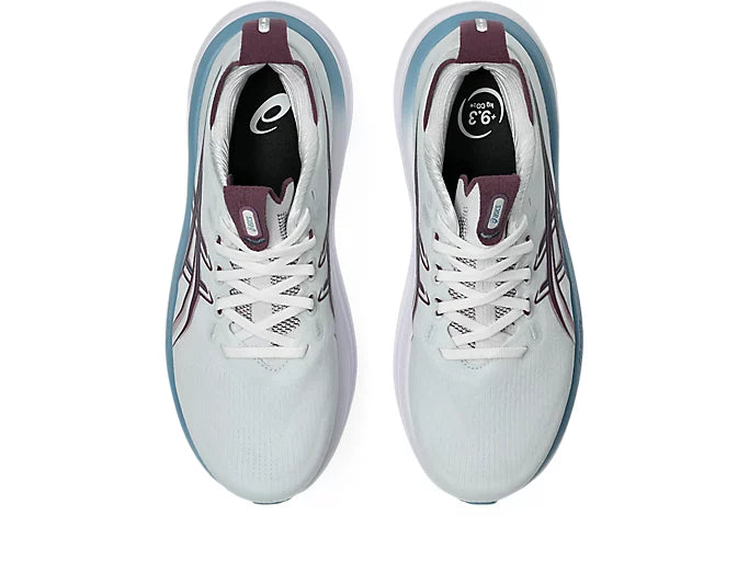 Women's Gel-Nimbus 28