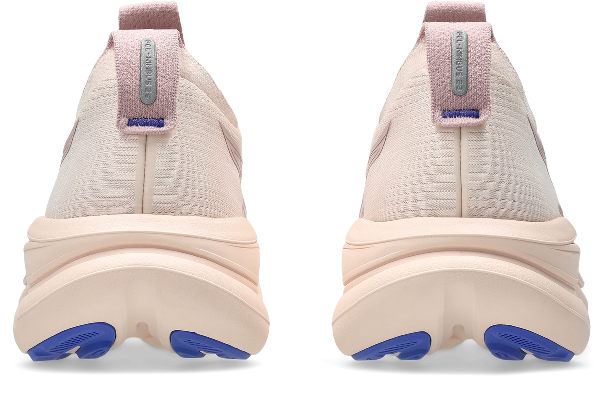 Women's GEL-NIMBUS 28