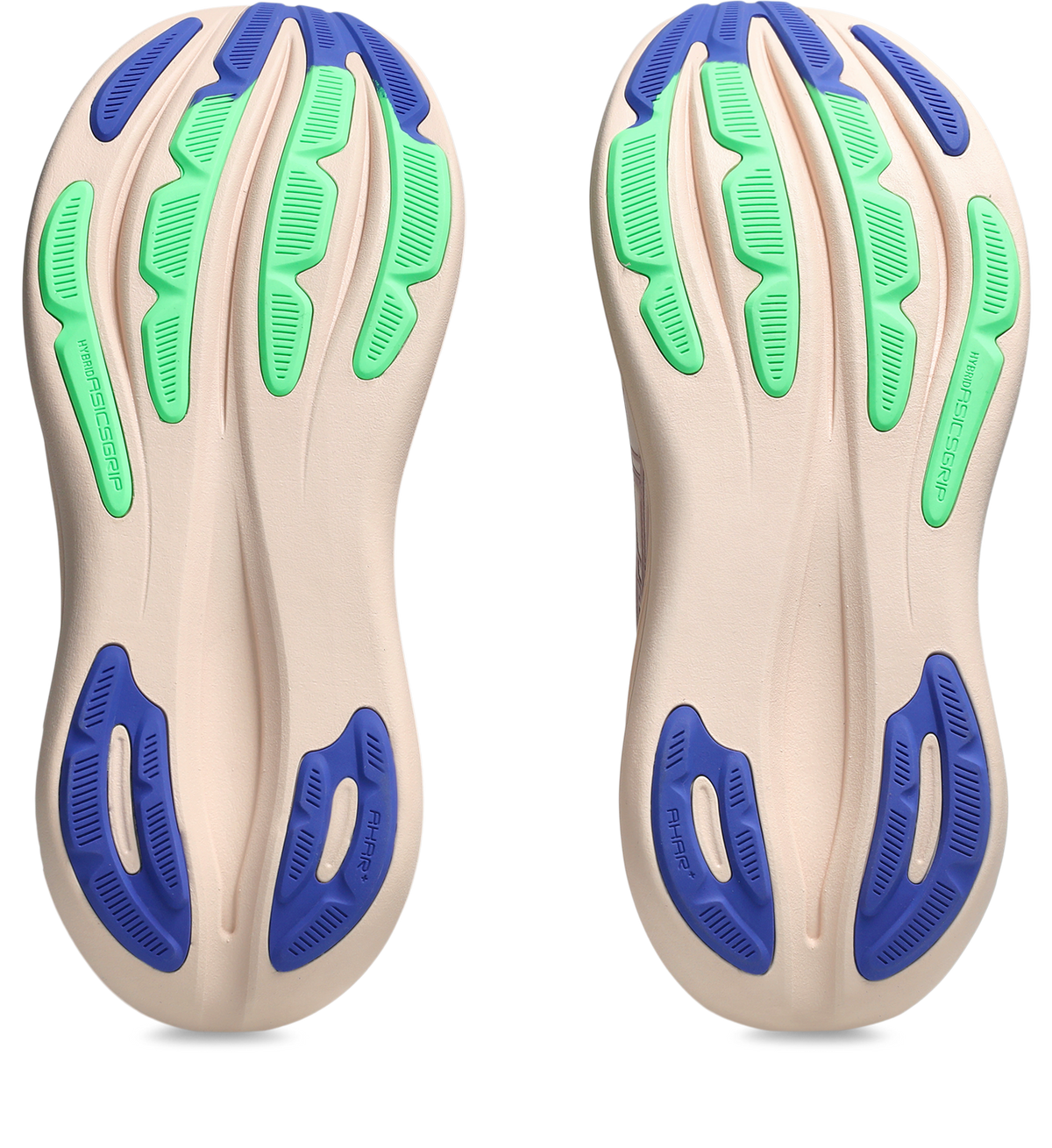 Women's GEL-NIMBUS 28