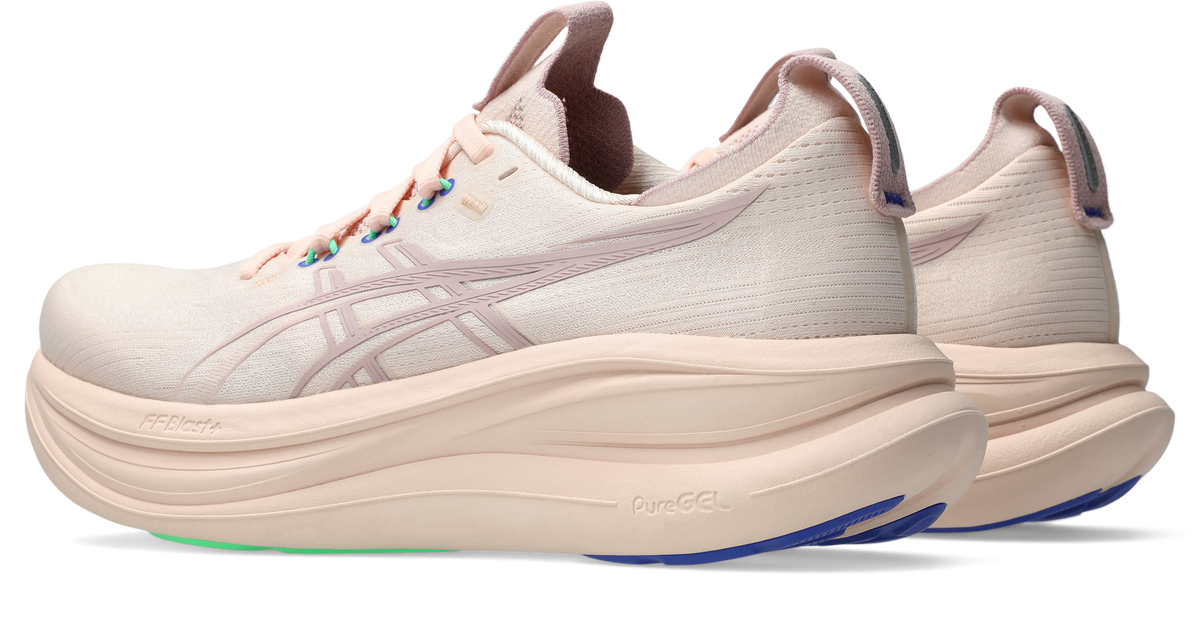 Women's GEL-NIMBUS 28